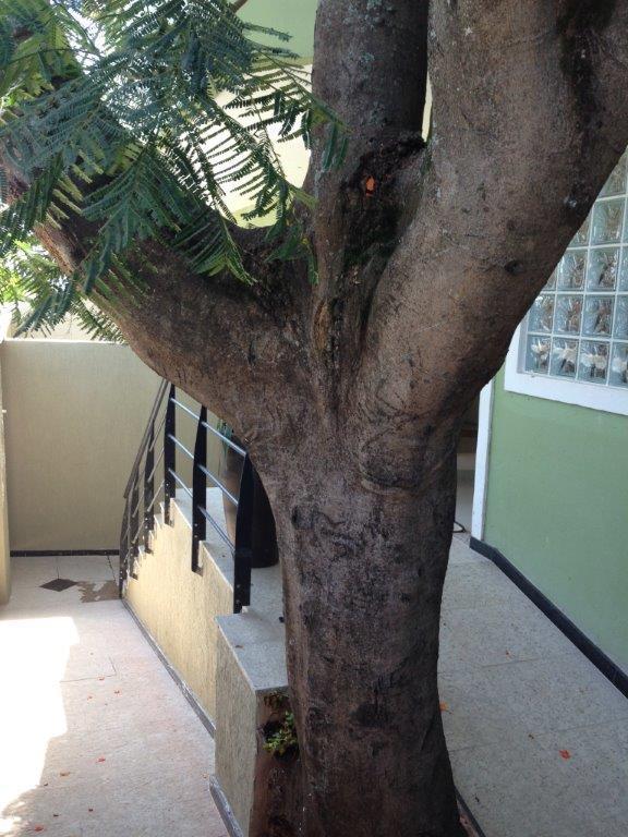 Rio Norte Flats Rio de Janeiro Exterior photo