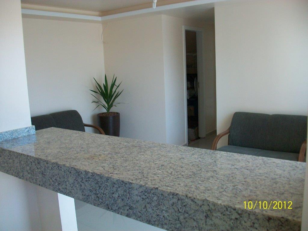Rio Norte Flats Rio de Janeiro Exterior photo